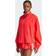 adidas Adilenium Season 3 Zip Track Top - Better Scarlet