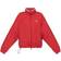 adidas Adilenium Season 3 Zip Track Top - Better Scarlet