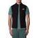 The North Face Mens Nimble Vest - TNF Black