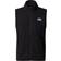 The North Face Mens Nimble Vest - TNF Black