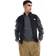The North Face Mens Nimble Vest - TNF Black