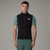 The North Face Mens Nimble Vest - TNF Black
