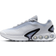 Nike W Air Max DN Prm Sneaker Dam - Grå/Vit/Ren Platina