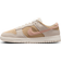 Nike Dunk Low - Grå