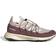 adidas Terrex Voyager 21 Travel Shoes - Putty Mauve/Wonder White/Warm Clay