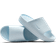 Nike Calm Women's Slides - Blue