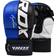 RDX T6 MMA Grappling Handskar Blå Large