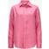 Polo Ralph Lauren Classic Bluser & Skjorte - Lyserød