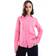 Polo Ralph Lauren Classic Bluser & Skjorte - Lyserød