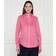 Polo Ralph Lauren Classic Bluser & Skjorte - Lyserød