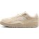 Nike Flight Court Women's Shoes - Brown