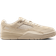 Nike Flight Court Women's Shoes - Brown