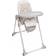 Chicco Polly Armonia Perle Ammestol Motherpearl