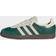 adidas Samba OG Shoes Kids - Collegiate Green/Cream White/Gum