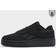 Reebok ATR Chill Herr - Black