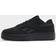 Reebok ATR Chill Herr - Black