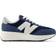 New Balance 370 Junior - Blue