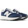 New Balance 370 Junior - Blue