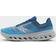 On Cloudsurfer Next - Blue