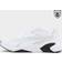 Puma Disperse - White