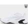 Puma Disperse - White