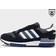 adidas Originals ZX 600 - Grey