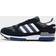 adidas Originals ZX 600 - Grey