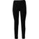 Lee Scarlett High Jeans - Black