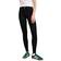 Lee Scarlett High Jeans - Black