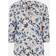 Soyaconcept Felicity Bluse Air Blue Combi - Beige/Meleret