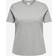 Only Carmakoma T-shirt Carjen - Stone