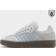 adidas Samba XLG - Grey