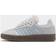 adidas Samba XLG - Grey