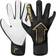 reusch Guantes De Portero Infantiles Silver Niño