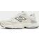 New Balance 9060 - White