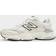 New Balance 9060 - White