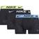 Nike Elite Trunks - Black