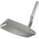 Ping PLD Milled Anser 4D Putter RH-34