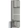 Ping PLD Milled Anser 4D Putter RH-34