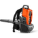 Husqvarna 340iBT Akku-Laubbläser