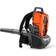 Husqvarna 340iBT Akku-Laubbläser