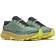 Merrell Agility Peak 5 GTX Sneakers - Blågröna