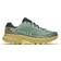 Merrell Agility Peak 5 GTX Sneakers - Blågröna