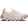 On Cloudswift 4 AD Women's - White