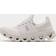 On Cloudswift 4 AD Women's - White