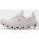On Cloudswift 4 AD Women's - White