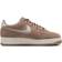 Nike Air Force 1 '07 LV8 Sneaker - Brokade