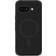 Spigen Ultra Hybrid MagFit Case för Google Pixel 9a