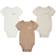 Nike Baby Mini Me Onesie Set