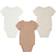 Nike Baby Mini Me Onesie Set